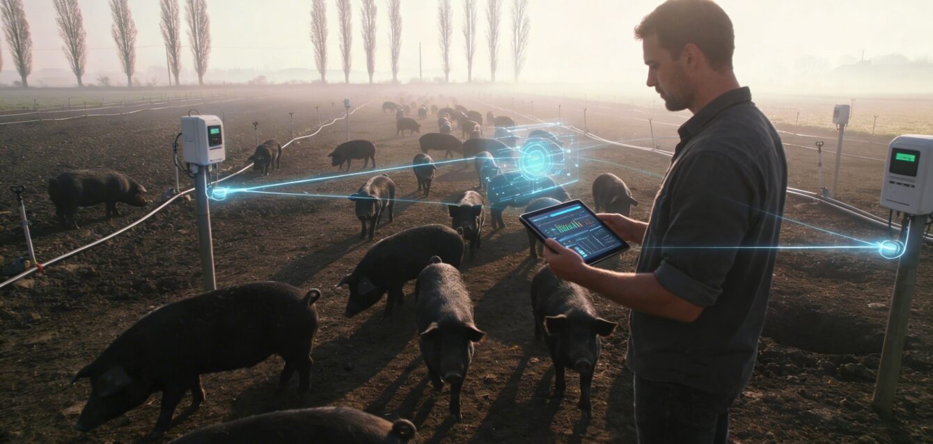 pedrazzoli_meat_the_future_benessere_animale_cover