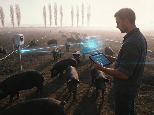 pedrazzoli_meat_the_future_benessere_animale_cover