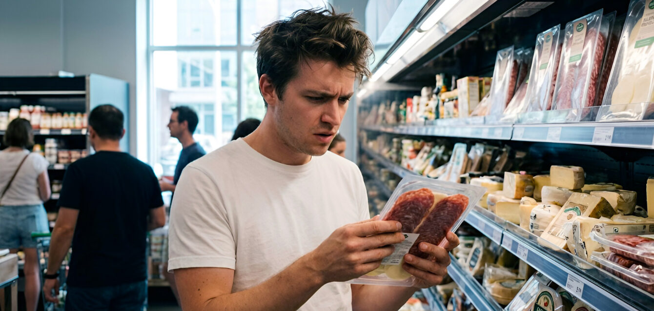 pedrazzoli_meat_the_future_img_cover