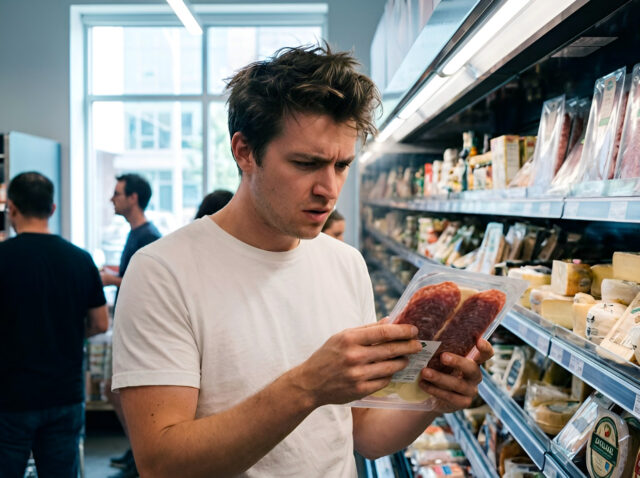 pedrazzoli_meat_the_future_img_cover